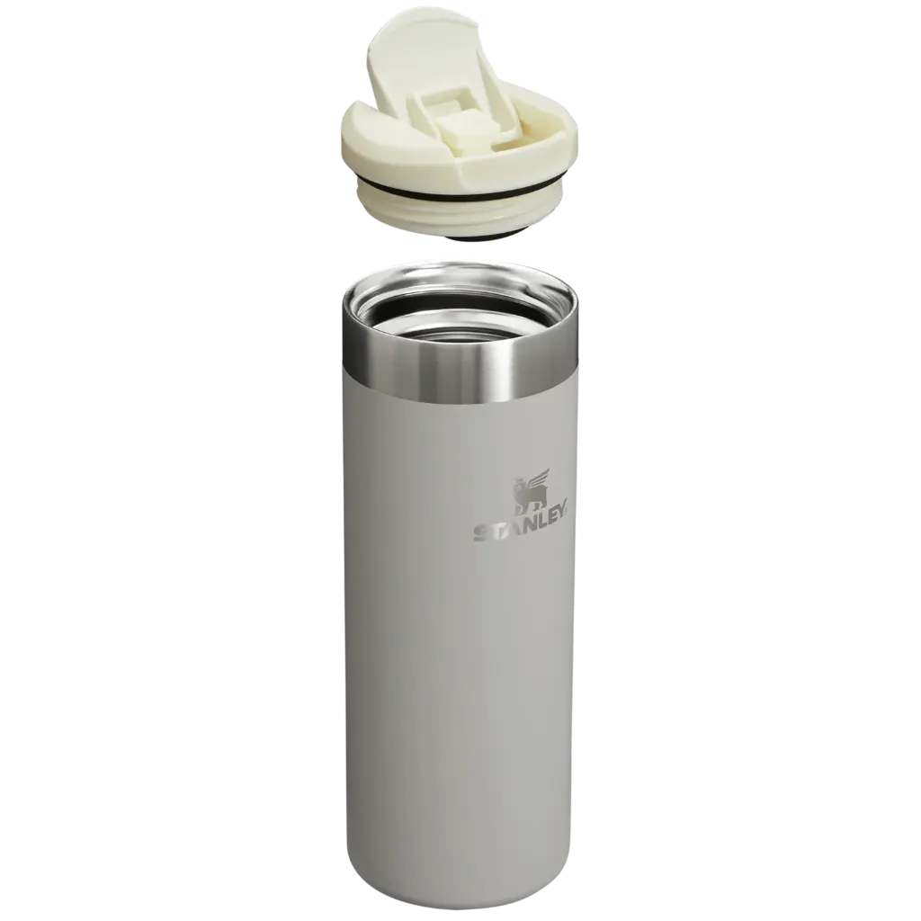 B2B_Web_PNG-TheAeroLight_TransitBottle16OZ-Ash2.0-HeroExploded_9355118d-7d11-4ece-8a25-a7b61477dc8a.webp