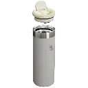 B2B_Web_PNG-TheAeroLight_TransitBottle16OZ-Ash2.0-HeroExploded_9355118d-7d11-4ece-8a25-a7b61477dc8a.webp