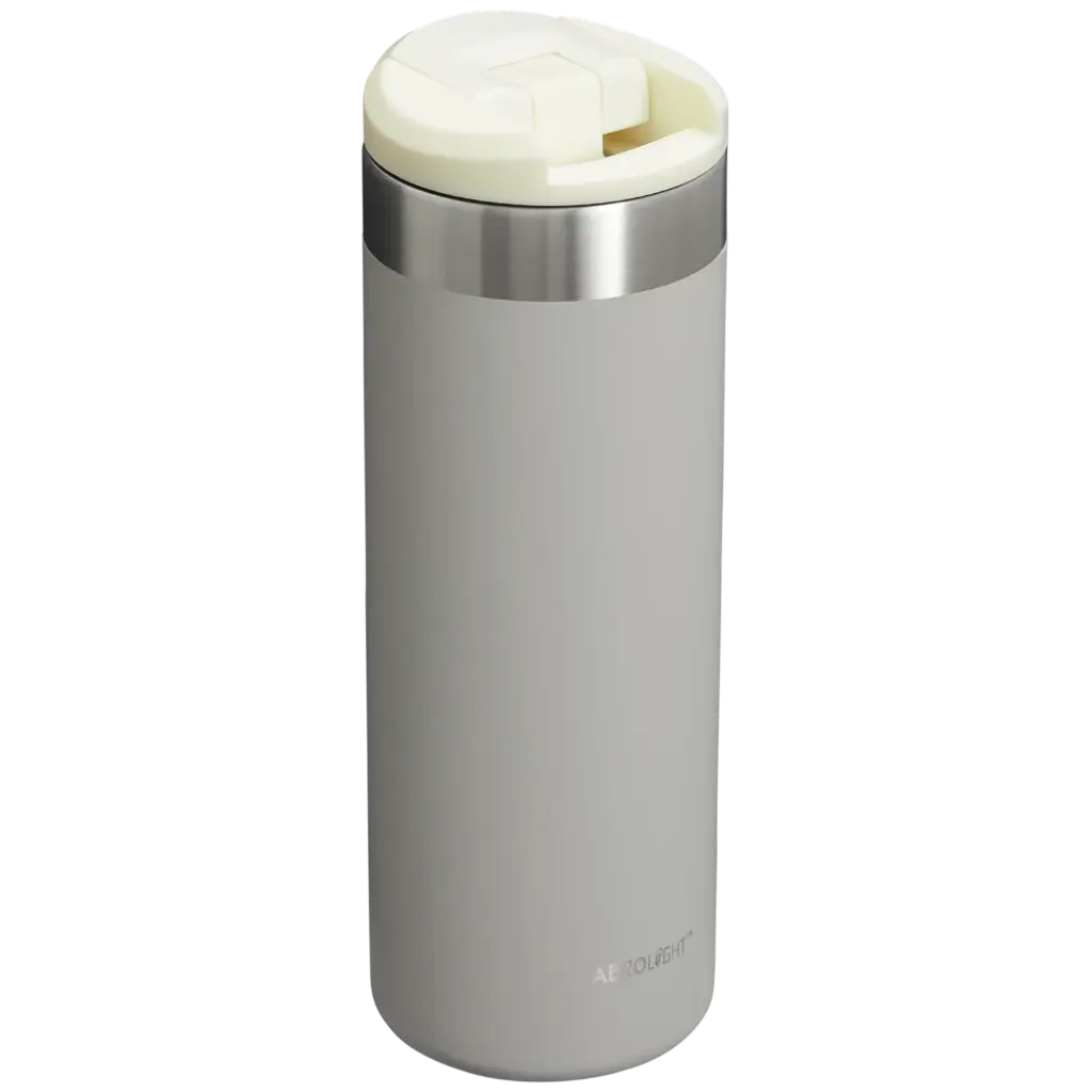 B2B_Web_PNG-TheAeroLight_TransitBottle16OZ-Ash2.0-HeroBack_5f9a8b60-93e8-4c3b-b660-bc1a8e373bc8.webp