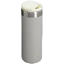 B2B_Web_PNG-TheAeroLight_TransitBottle16OZ-Ash2.0-HeroBack_5f9a8b60-93e8-4c3b-b660-bc1a8e373bc8.webp