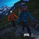 71ZB8mxl8UL._AC_SL1000_.webp