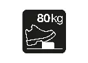 51xGQyjmizL._AC_SL1500_.webp