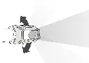 E060AA00-TIKKINA-focus-3_LowRes.webp