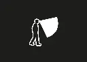E060AA00-TIKKINA-focus-2_LowRes.webp
