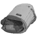 0d0408e2bf31491520a6ed6af52b4ff2b62babc4_E23DAKIACC367800_DAKI0124968_901.jpeg.webp