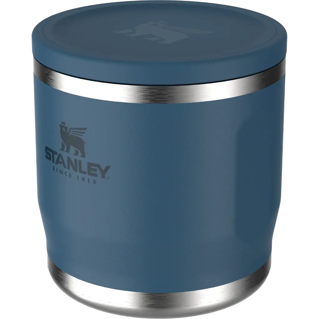 The_Adventure_To-Go_Food_Jar_12oz_Abyss-1.webp