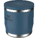 The_Adventure_To-Go_Food_Jar_12oz_Abyss-1.webp