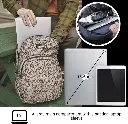 710ri3jBn9L._AC_SL1000_.webp