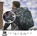 612pd5bHH7L._AC_SL1000_.webp