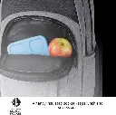 61J7oQ-DzvL._AC_SL1000_.webp