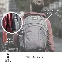 61SjKG803gL._AC_SL1000_.webp