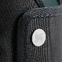 Web_PNG_Square-TheQuencherCompanionSling40OZ-Black-Detail.webp