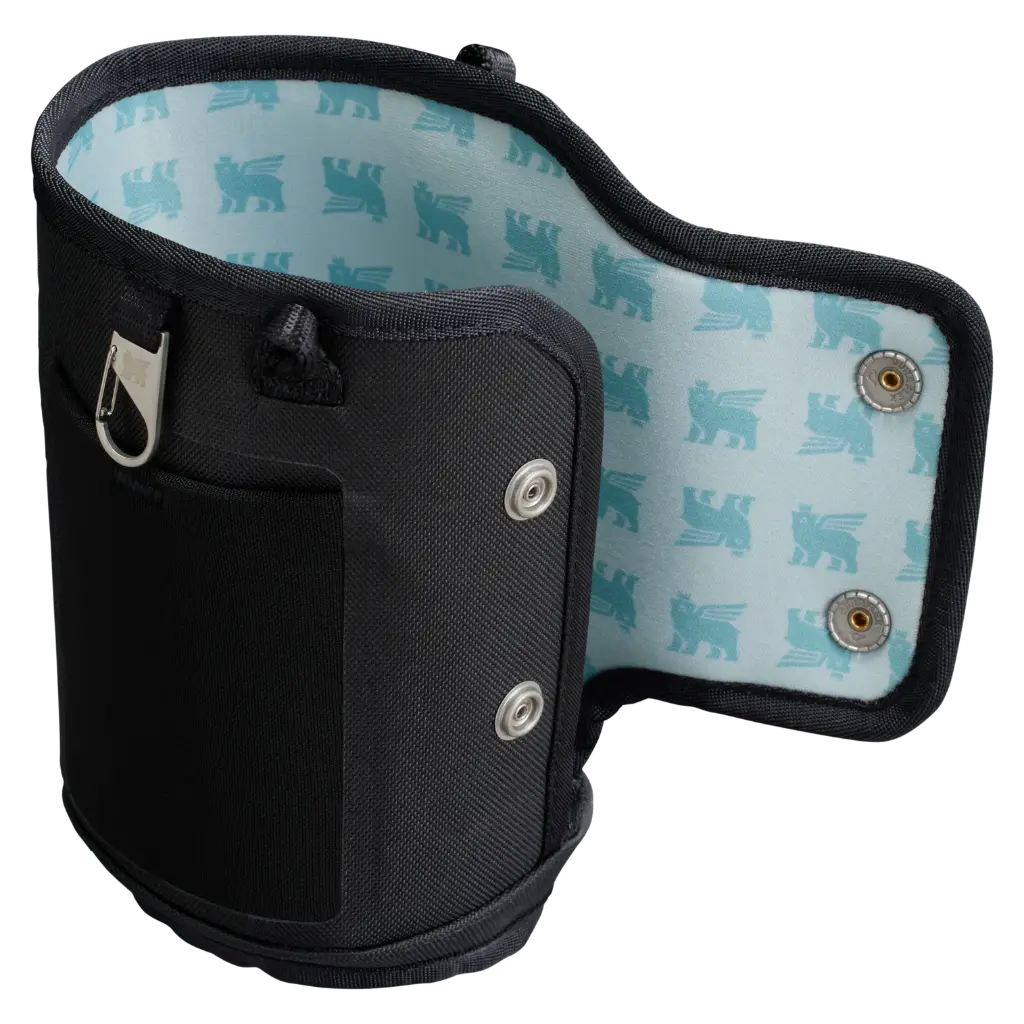 Web_PNG_Square-TheQuencherCompanionSling40OZ-Black-HeroOpen.webp
