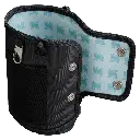 Web_PNG_Square-TheQuencherCompanionSling40OZ-Black-HeroOpen.webp