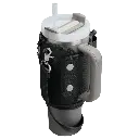 Web_PNG_Square-TheQuencherCompanionSling40OZ-Black-HeroBack.webp