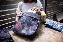 81VIGibDZnL._AC_SL1500_.webp
