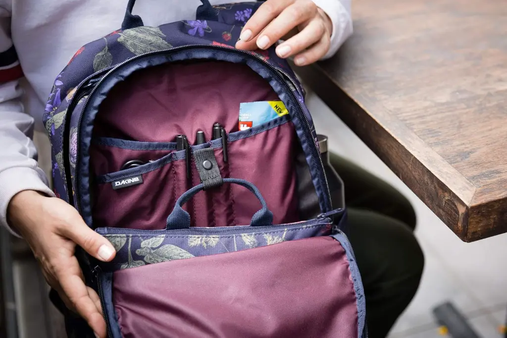 81gKNZk1H1L._AC_SL1500_.webp
