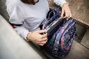 81IACnRssqL._AC_SL1500_.webp