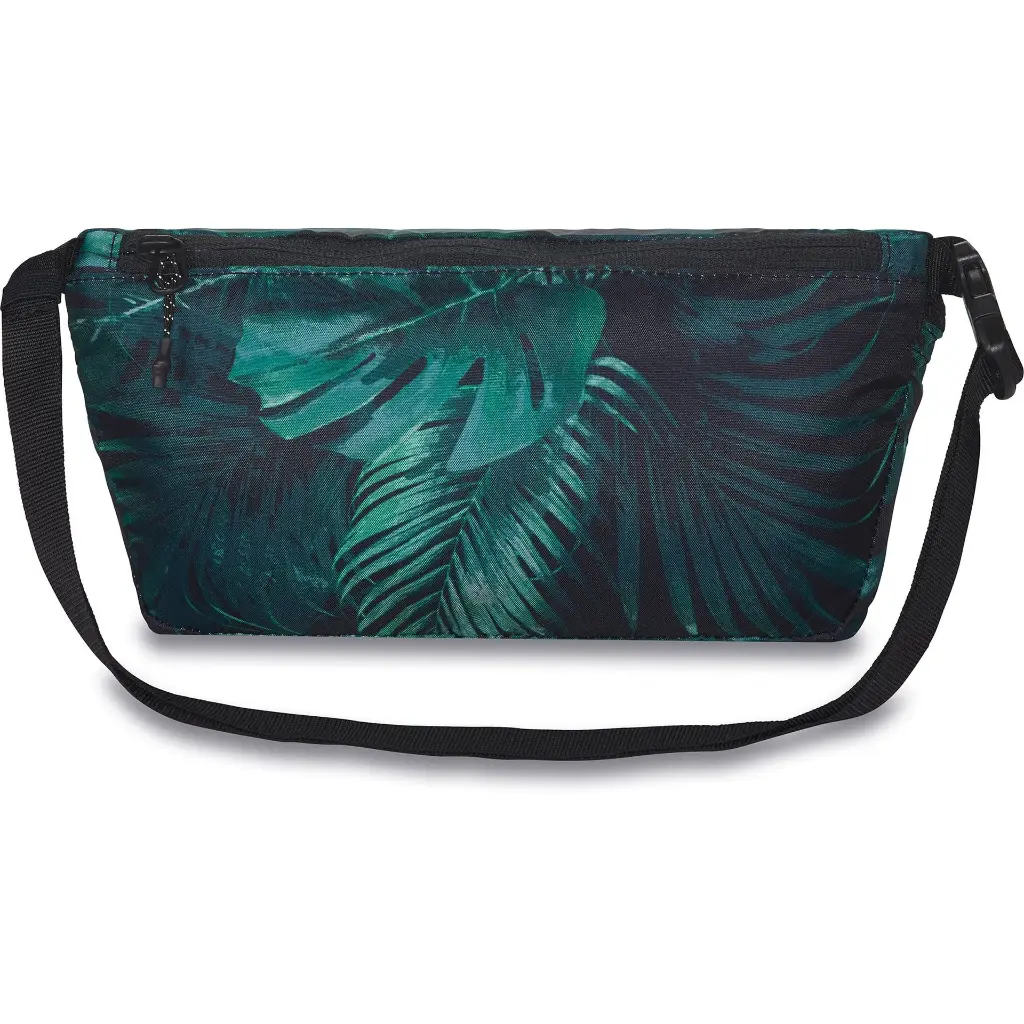 HIPPACKLT-NIGHTTROPICAL-194626463773_10003250_NGHTTROPCL-32M_BACK_2000x.webp