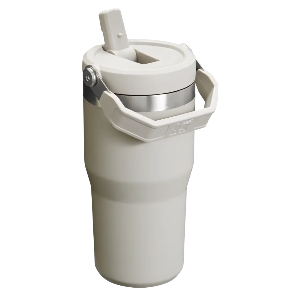 B2B_Web_PNG-TheIceFlowTMFlipStrawTumbler20OZ-Ash-HeroBack.webp