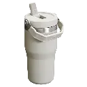 B2B_Web_PNG-TheIceFlowTMFlipStrawTumbler20OZ-Ash-HeroBack.webp
