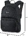 81jJjPWCqbL._AC_SL1500_.webp