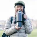 Large_JPG-Stanley_Quencher40oz_Black_2_1_1_1800x1800_46b81252-1de9-4701-b690-7ce3c23b5b43_1800x1800.webp.webp
