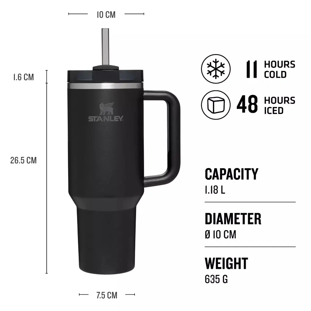 DAT-Stanley_TheQuencherH2.OFlowState_Tumbler1.18L_BlackTonal_Infographic_2_1800x1800.webp.webp