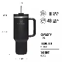 DAT-Stanley_TheQuencherH2.OFlowState_Tumbler1.18L_BlackTonal_Infographic_2_1800x1800.webp.webp