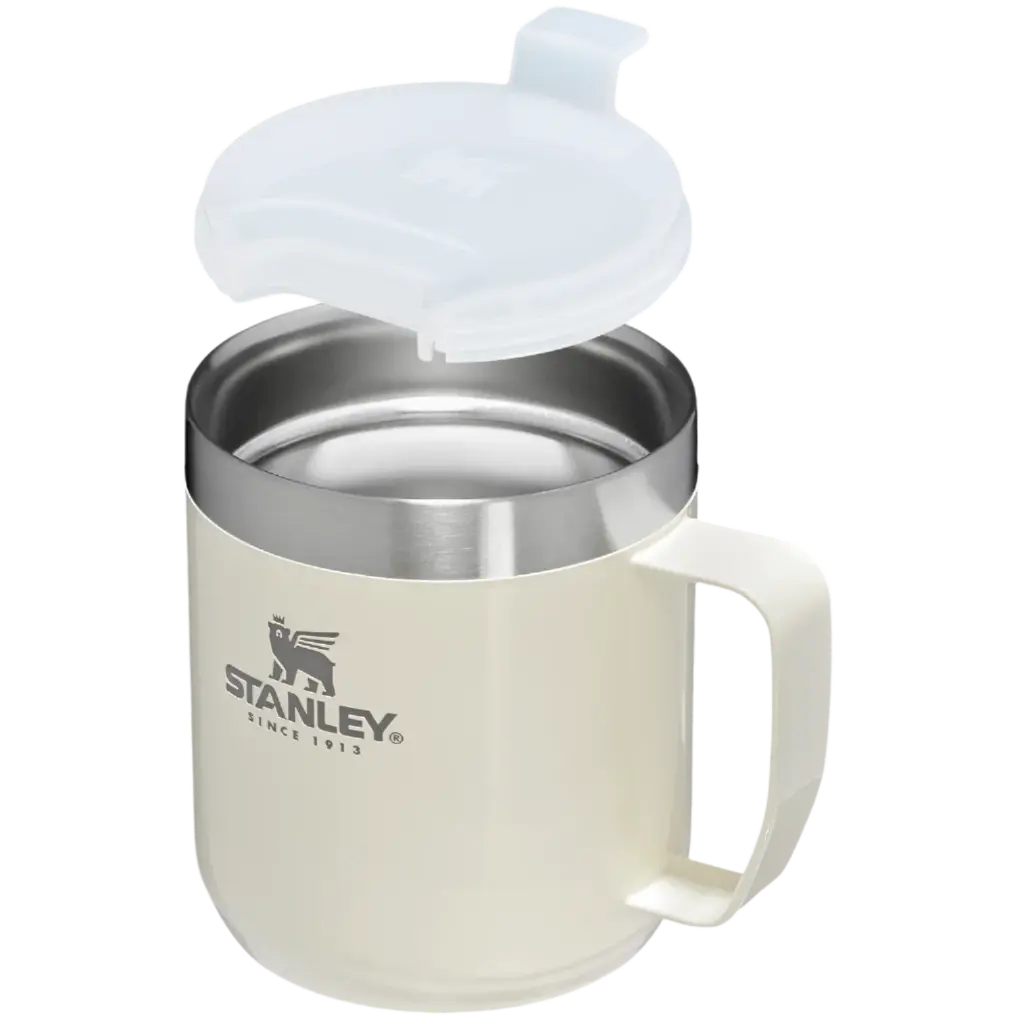 Web_PNG_Square-The_Legendary_Camp_Mug_12OZ_-_Cream_Gloss_-_Hero_Exploded.webp