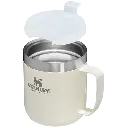 Web_PNG_Square-The_Legendary_Camp_Mug_12OZ_-_Cream_Gloss_-_Hero_Exploded.webp