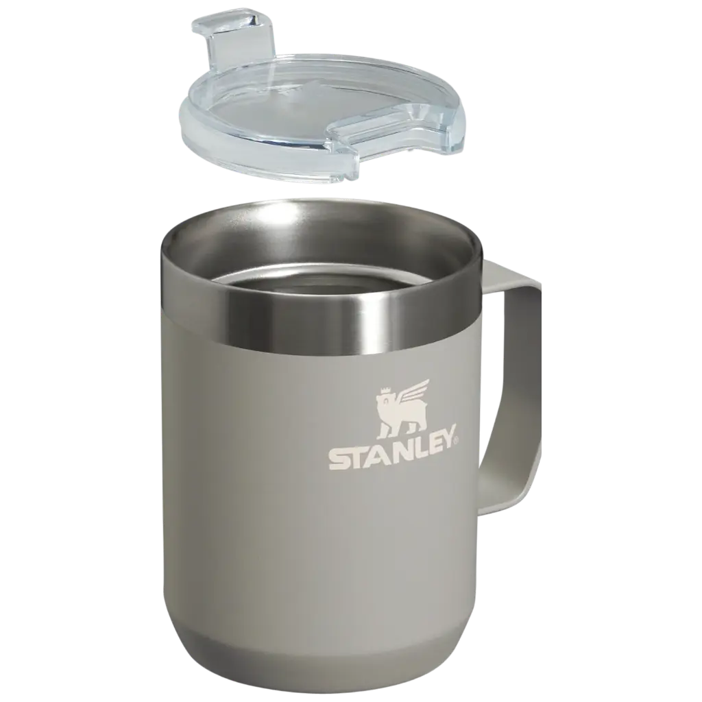 Web_PNG_Square-The_Stay-Hot_Camp_Mug_8OZ_-_Ash2.0_-_Hero_Exploded.webp