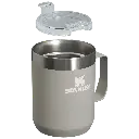 Web_PNG_Square-The_Stay-Hot_Camp_Mug_8OZ_-_Ash2.0_-_Hero_Exploded.webp