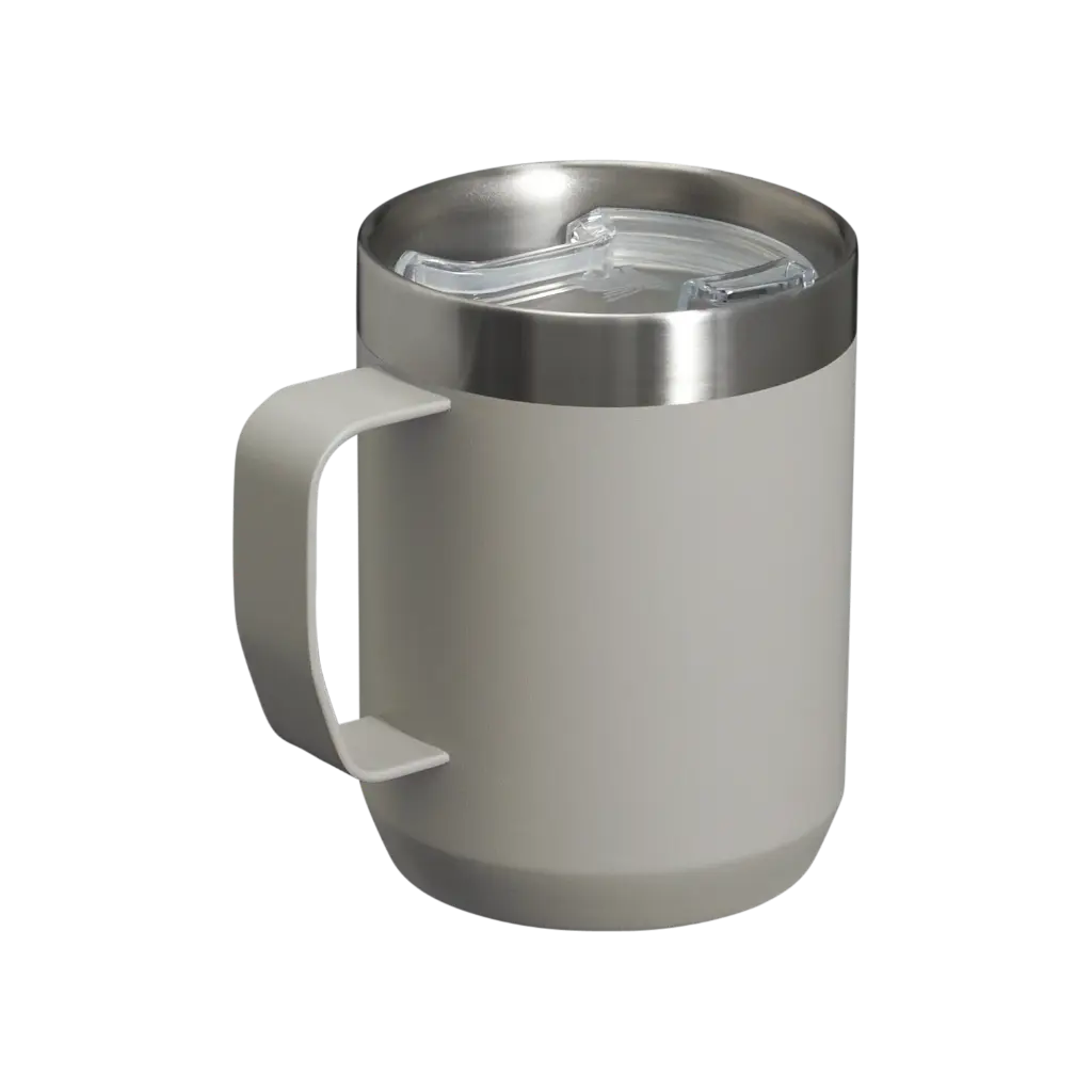 Web_PNG_Square-The_Stay-Hot_Camp_Mug_8OZ_-_Ash2.0_-_Hero_Back.webp