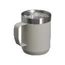Web_PNG_Square-The_Stay-Hot_Camp_Mug_8OZ_-_Ash2.0_-_Hero_Back.webp