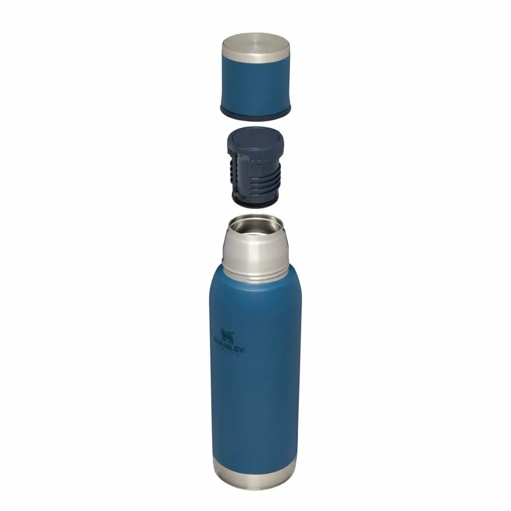 20240118092610_stanley_adventure_mpoukali_thermos_anoxeidoto_bpa_free_mple_1lt_s9146901.webp