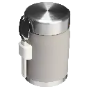 Web_PNG_Square-TheLegendaryFoodJar_Spork14OZ-Ash2.0-HeroBack.webp