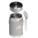 Web_PNG_Square-TheLegendaryFoodJar_Spork14OZ-Ash2.0-HeroExploded.webp