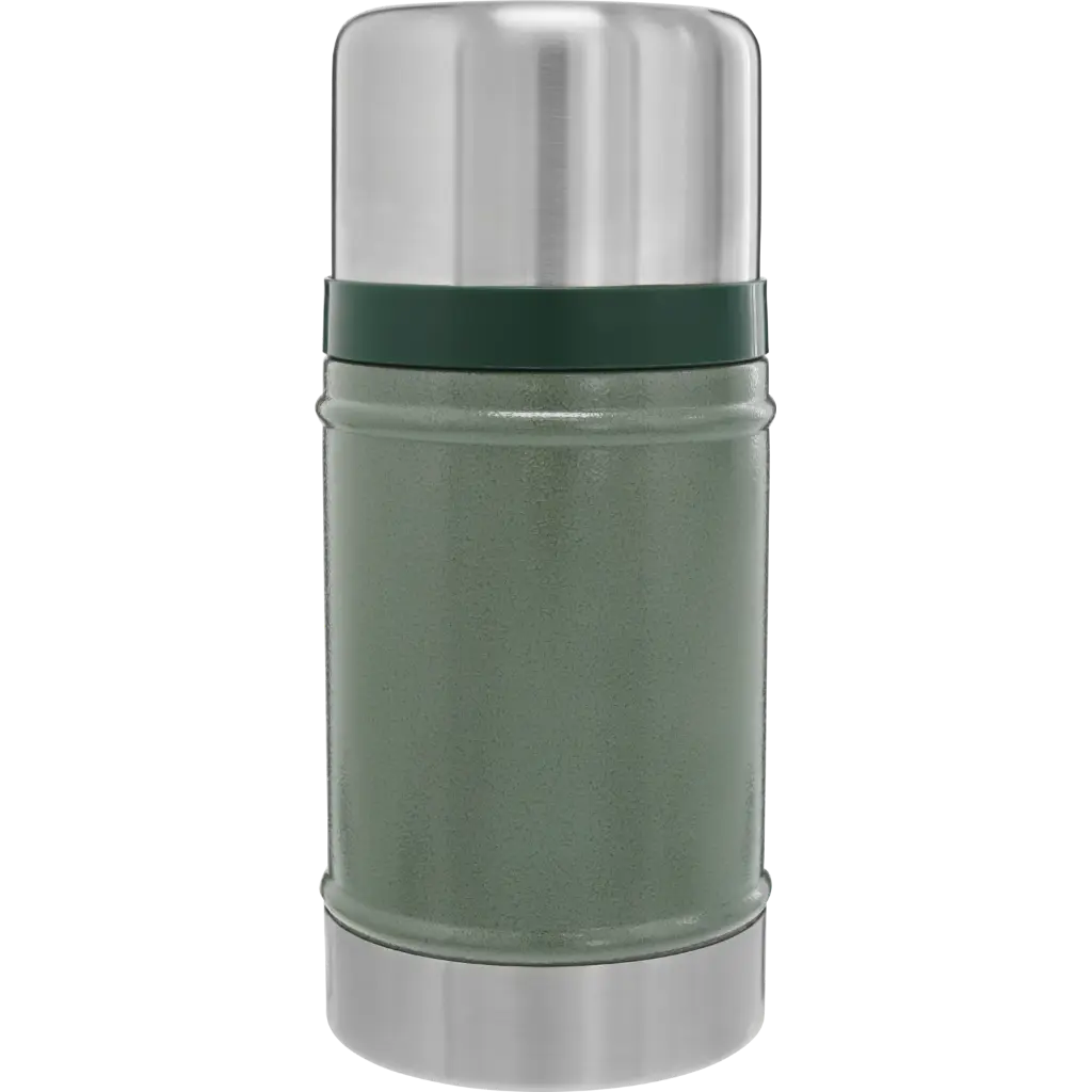 B2B_Web_PNG-Classic-Legendary-Food-Jar-24oz-Hammertone-Green_81181254-56e9-4188-a512-79f29bee1e73.webp