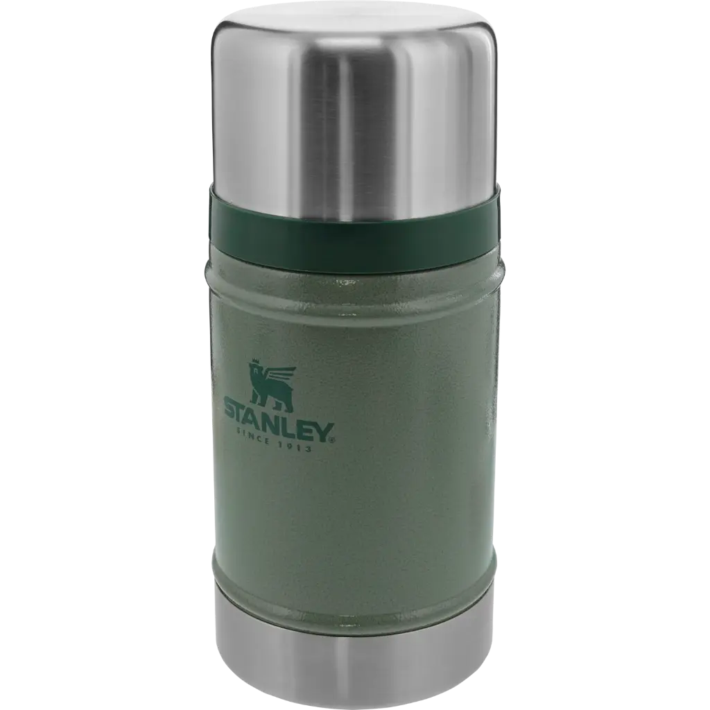 B2B_Web_PNG-Classic-Legendary-Food-Jar-24oz-Hammertone-Green_e5a94e0d-2644-4389-b634-4ff2931108dc.webp
