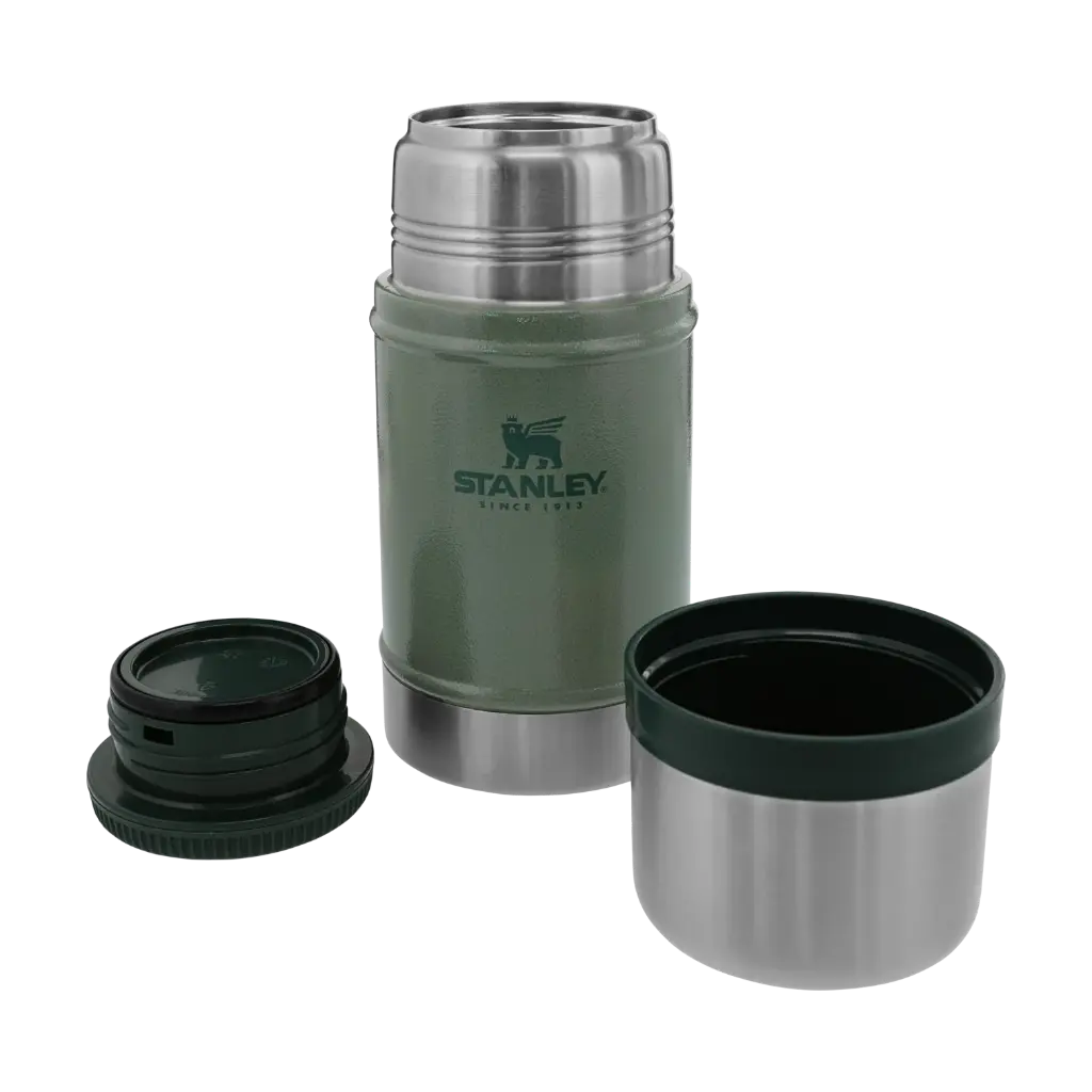 B2B_Web_PNG-Classic-Legendary-Food-Jar-24oz-Hammertone-Green_03340541-9c43-4d4b-8c44-66b5b0bce4d8.webp