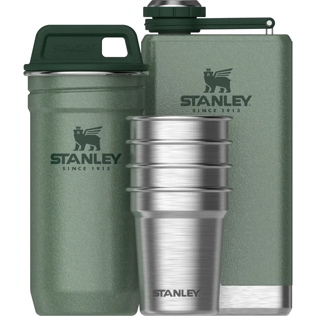 AdventurePre-PartyShotglass_FlaskSetHammertoneGreen_1.webp