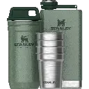 AdventurePre-PartyShotglass_FlaskSetHammertoneGreen_1.webp