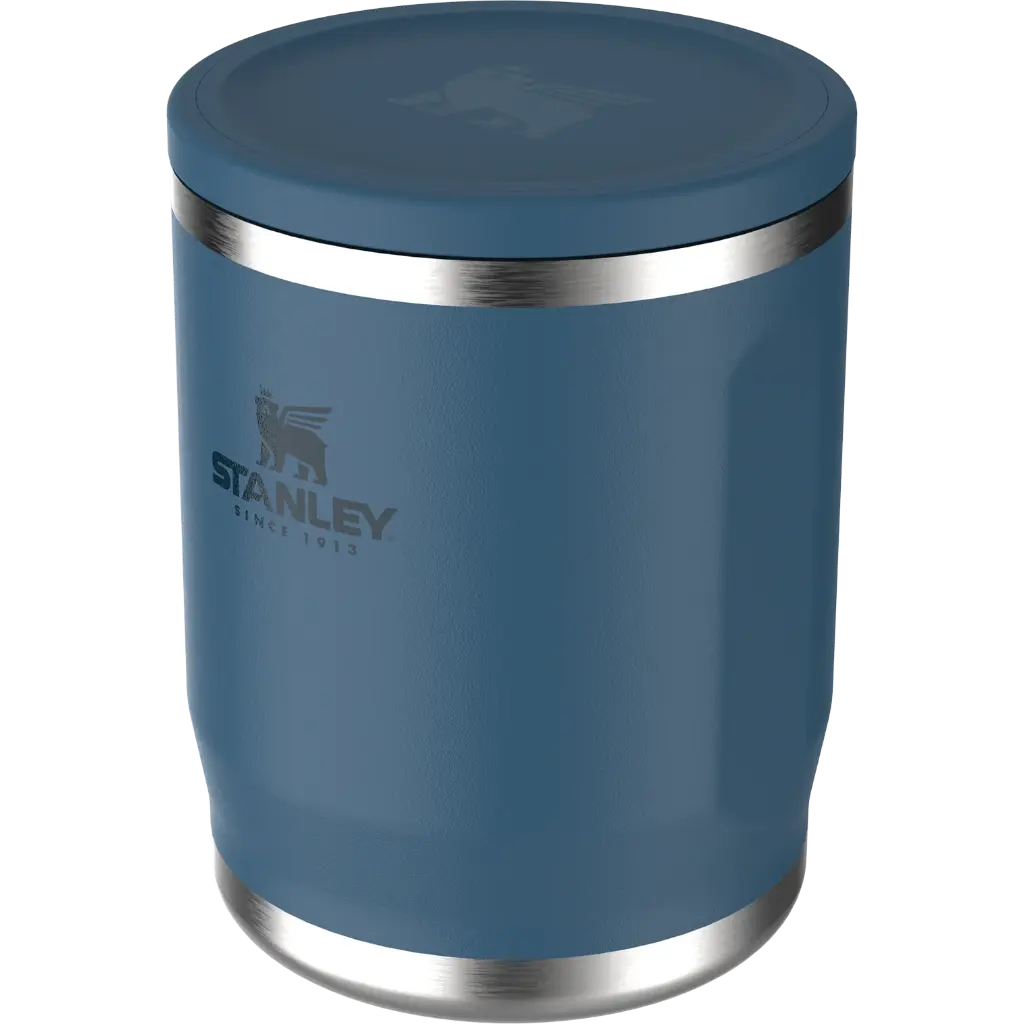 The_Adventure_To-Go_Food_Jar_18oz_Abyss-1.webp