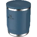 The_Adventure_To-Go_Food_Jar_18oz_Abyss-1.webp