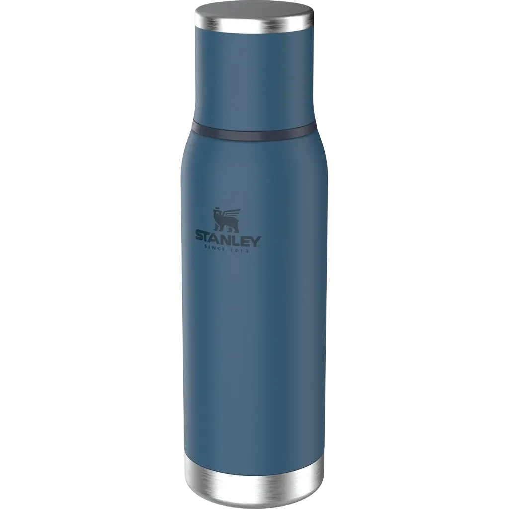 The_Adventure_To-Go_Bottle_25oz_Abyss.webp