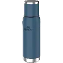 The_Adventure_To-Go_Bottle_25oz_Abyss.webp