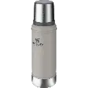 The_Legendary_Classic_Bottle_.75L_Ash-1_6e0f5e42-d30c-4465-b66c-fa00cf0d8044.webp