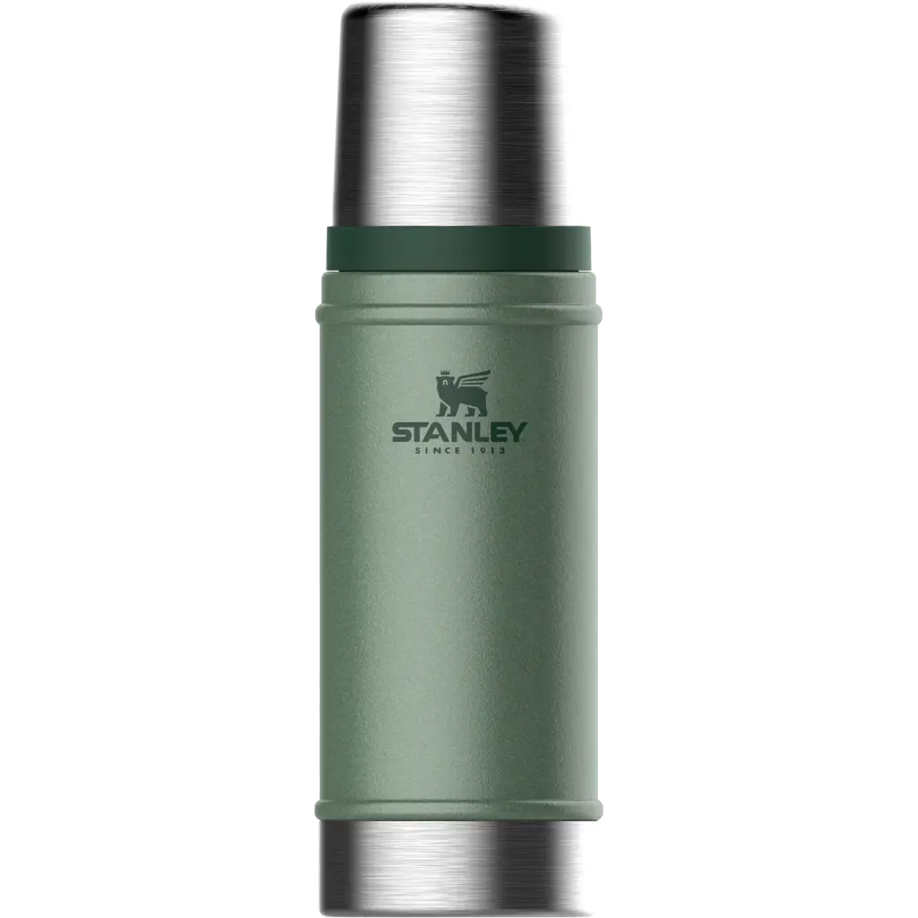 Classic_Legendary_Bottle_16oz_Hammertone_Green-1_a871beff-c8c3-4525-bd30-538e1628e971.webp