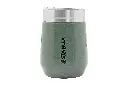 PI10-10292-001_01_stanley.webp